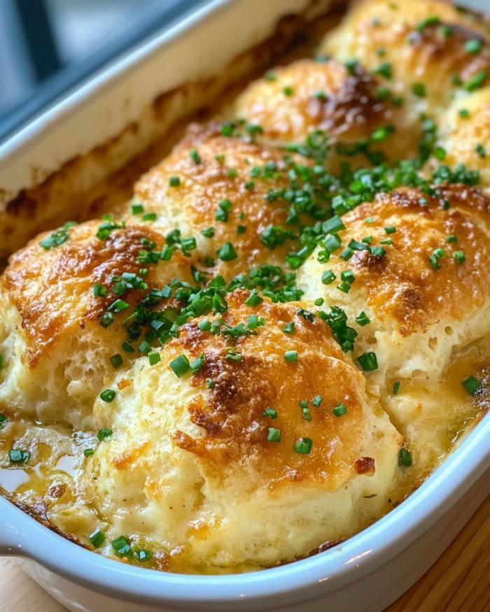 Questo piatto è così buono che l'ho cucinato già quattro volte questo mese!