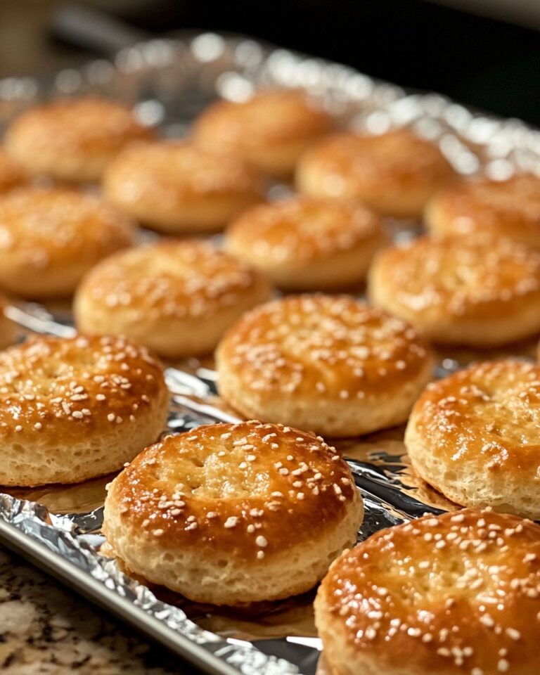 La mia famiglia ne è entusiasta; a quanto pare la prossima volta dovrò prepararne una quantità maggiore.