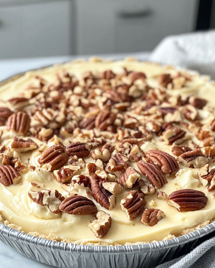 Questa torta crea dipendenza, devo proprio farvela sapere!