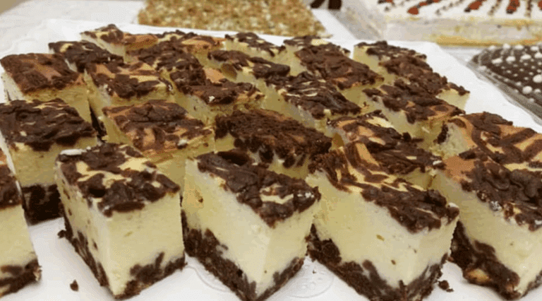 FORNO PER FORMAGGIO. Facile da preparare, delizioso e facile da tagliare (non si sbriciola)