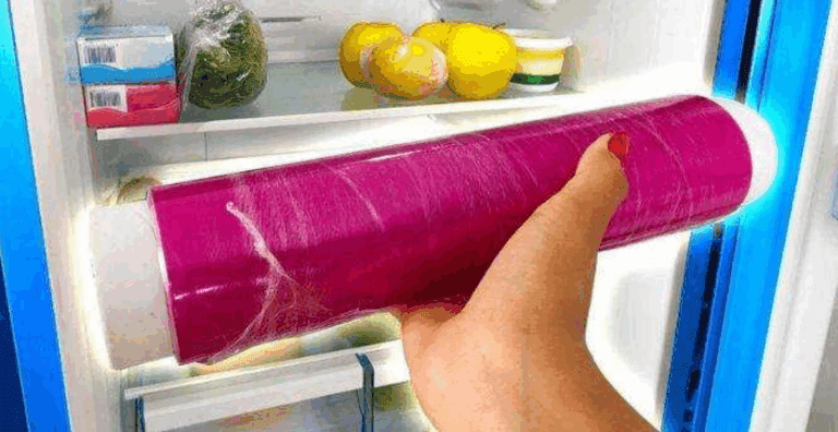 Perché il forno fuma? Ecco cosa significa e cosa fare se succede.