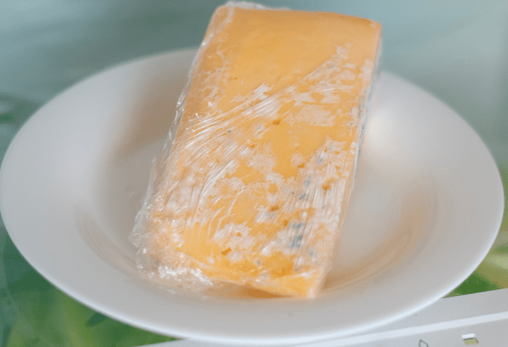 Come conservare gli alimenti in modo corretto e più a lungo