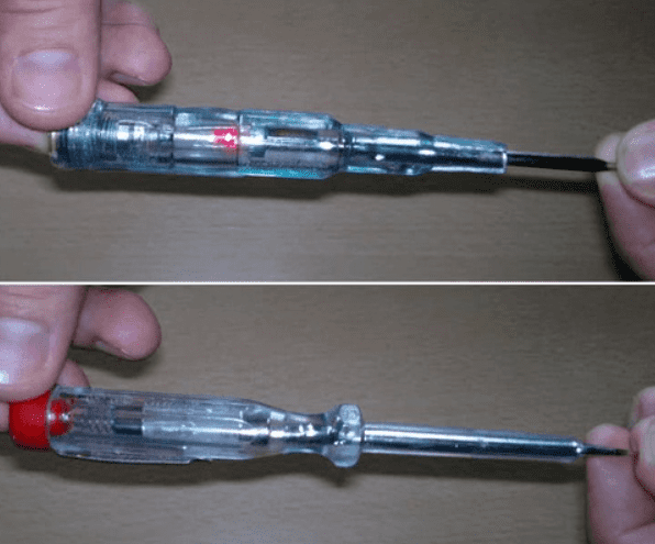 Scopri i consigli segreti di un ex elettricista sull'utilizzo del misuratore di tensione