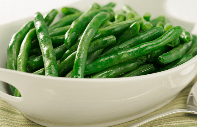 Le proprietà dei fagiolini: quali sono i benefici e come cucinare gli alleati dell’intestino pigro