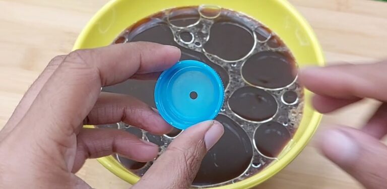 Aggiungi olio al tuo caffè e mi ringrazierai per sempre!