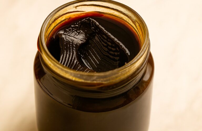 Il lassativo naturale che svuota l’intestino: ecco quale ingrediente aiuta la regolarità