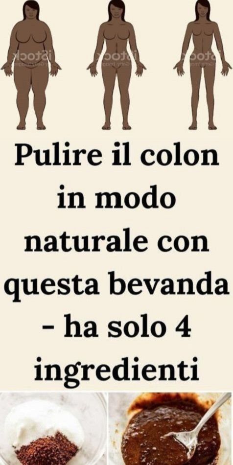 Bevanda Depurativa al Limone e Zenzero: Un Tonico Rinfrescante per l'Intestino