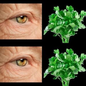 Prezzemolo: Scopri i Veri Benefici e le Ricette Sicure per Salute e Bellezza