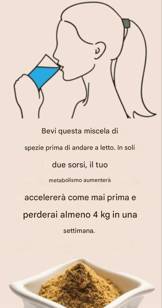 Perdere Peso in Modo Sano: La Realtà oltre i Miraggi Pubblicitari
