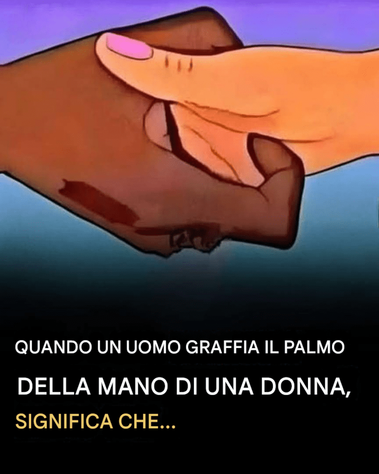 Una Mappa dei Significati Possibili