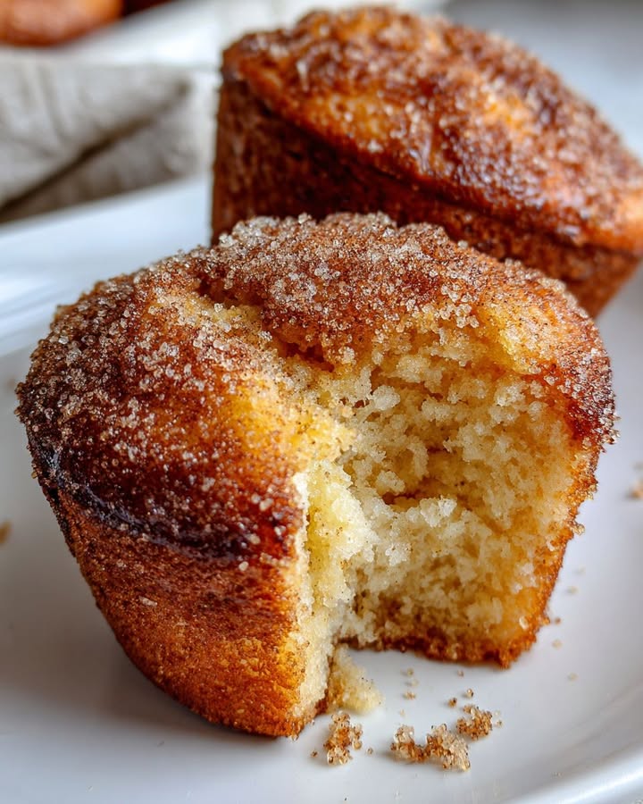 Bisogna sempre farne in quantità extra perché non durano mai!