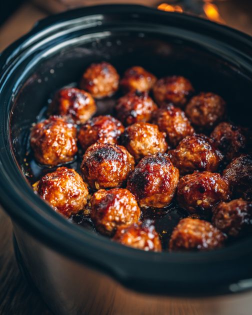 "Il preferito della chiesa": solo 3 ingredienti. Lo porto a ogni pranzo condiviso perché la ciotola è sempre vuota per prima.