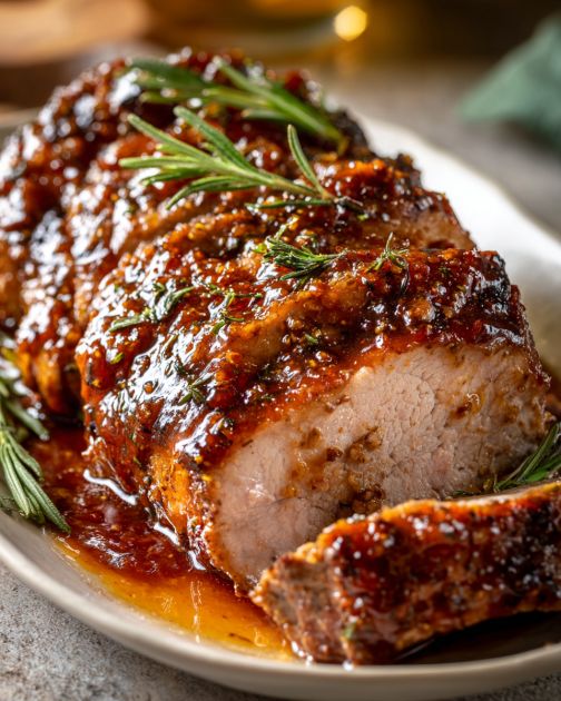 "Eroe della cena della domenica": solo 4 ingredienti. Non è mai rimasto nulla.