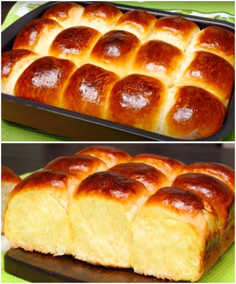 Ricetta per un impasto lievitato leggero e arioso