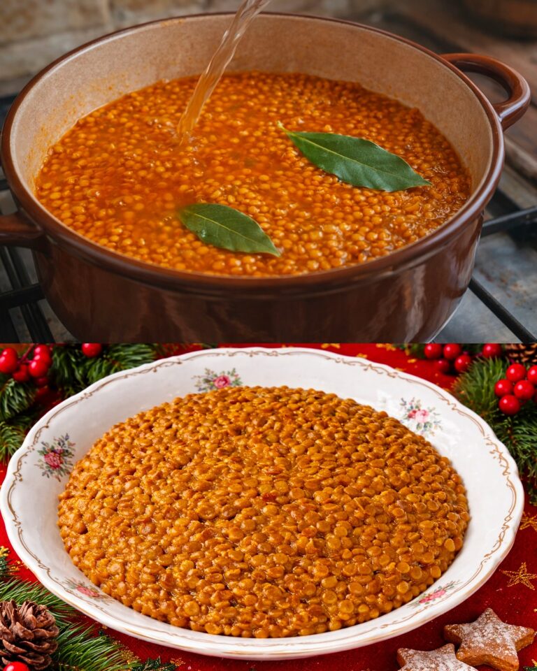 Capodanno 2023: il menù per un cenone gustoso, ma anche salutare