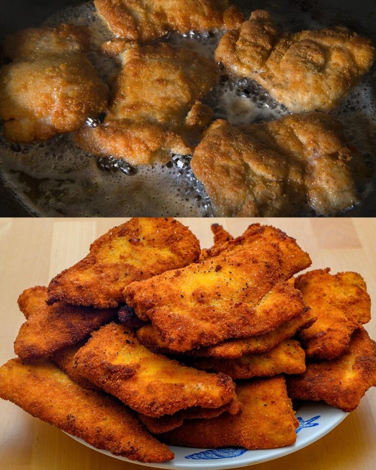 In padella, al forno, fritto e marinato: come cucinare il tofu