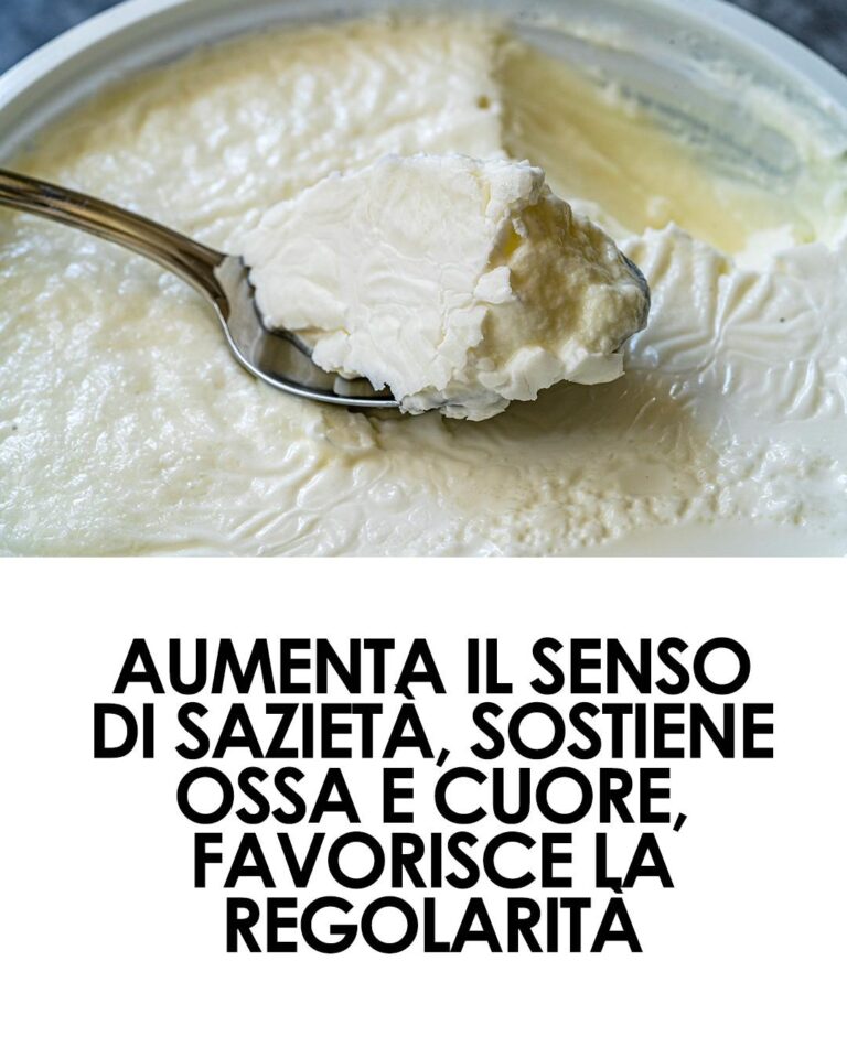 Yogurt greco: tutti i benefici per la tua alimentazione quotidiana