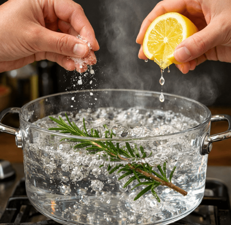 Stanchezza che non passa con il sonno: quando il corpo chiede di liberare l'energia stagnante